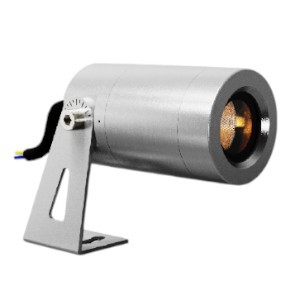 Đèn led âm nước 3W BNW-5042C